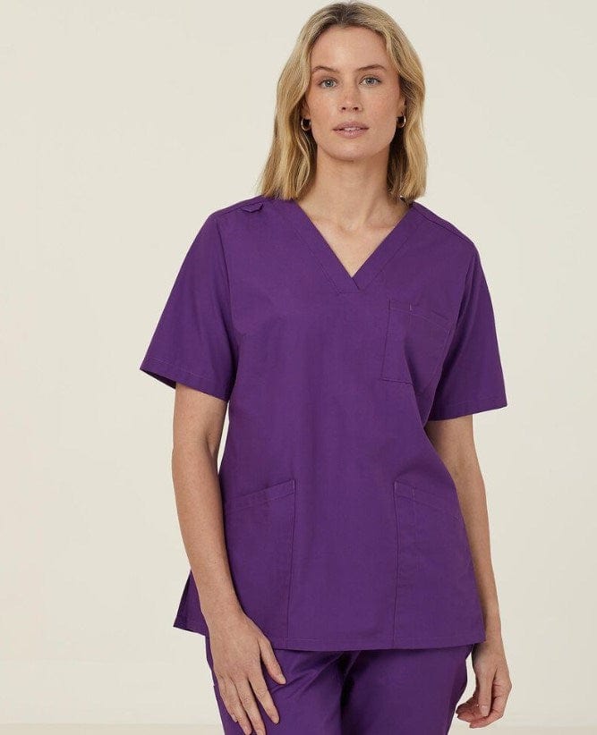Load image into Gallery viewer, NNT Womens Vital Antibacterial

