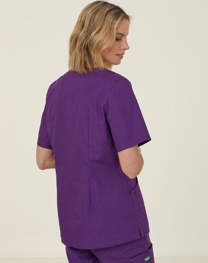 Load image into Gallery viewer, NNT Womens Vital Antibacterial
