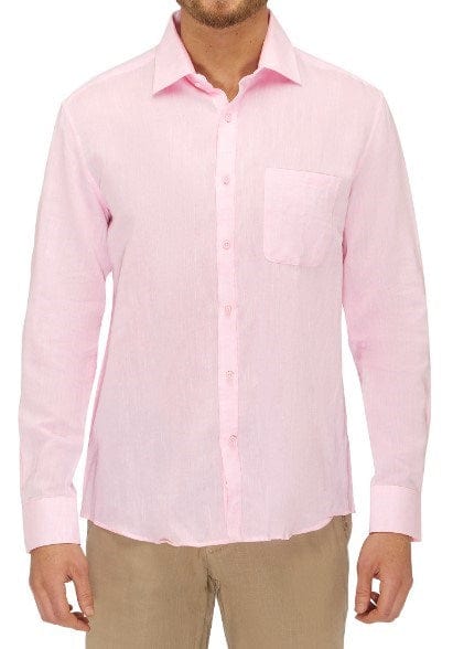 Load image into Gallery viewer, City Club Mens Resort Shirt
