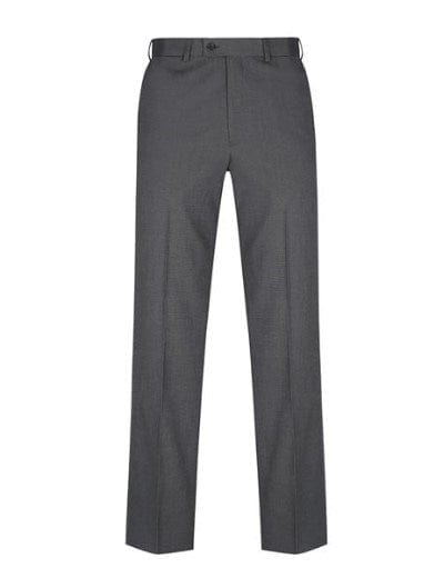 Load image into Gallery viewer, Gloweave Mens Elliot Washable Pant

