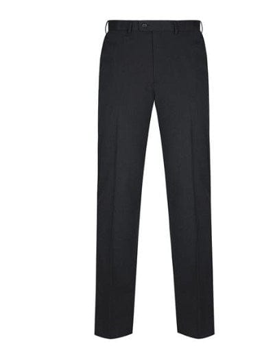 Load image into Gallery viewer, Gloweave Mens Elliot Washable Pant
