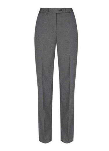 Gloweave Womens Elliot Washable Utility Pant