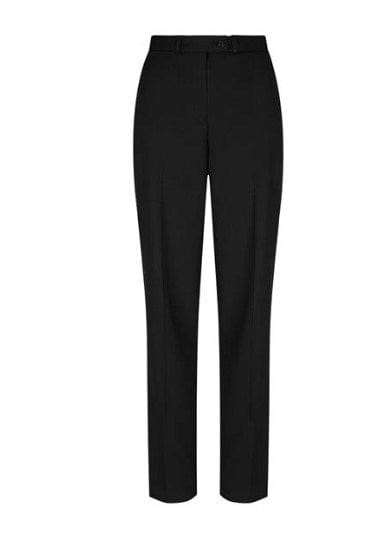 Gloweave Womens Elliot Washable Utility Pant