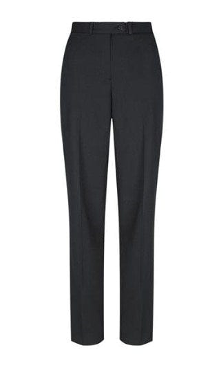 Gloweave Womens Elliot Washable Utility Pant