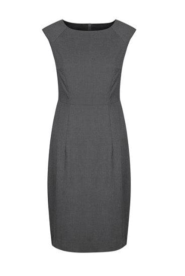 Load image into Gallery viewer, Gloweave Womens Washable Dress
