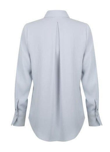Load image into Gallery viewer, Gloweave Womens Quinn Long Sleeve Soft Top
