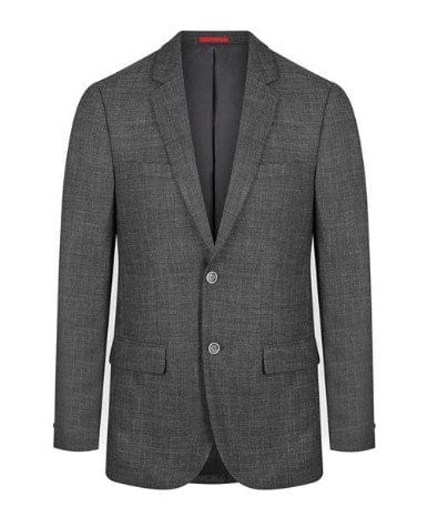 Load image into Gallery viewer, Gloweave Mens Claremont Textured Jacket

