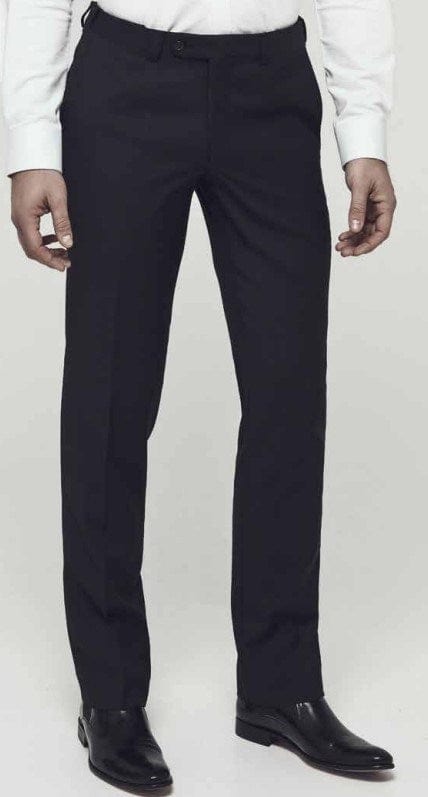 Load image into Gallery viewer, Triluxe Mens Lee Trouser
