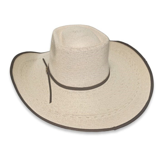 Wrangler Maredo Hat