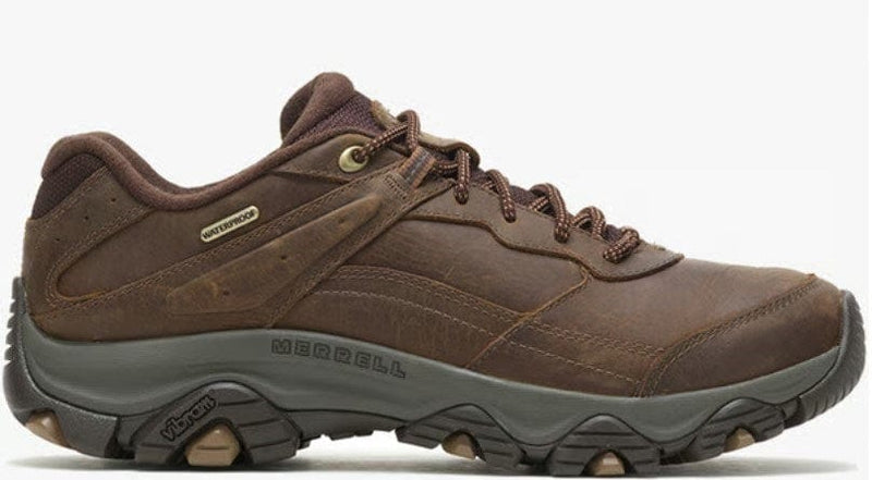 Load image into Gallery viewer, Merrell Mens Moab Adventure 3
