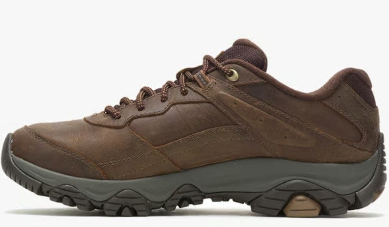 Load image into Gallery viewer, Merrell Mens Moab Adventure 3
