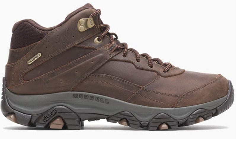 Load image into Gallery viewer, Merrell Mens Moab Adventure 3 Mid
