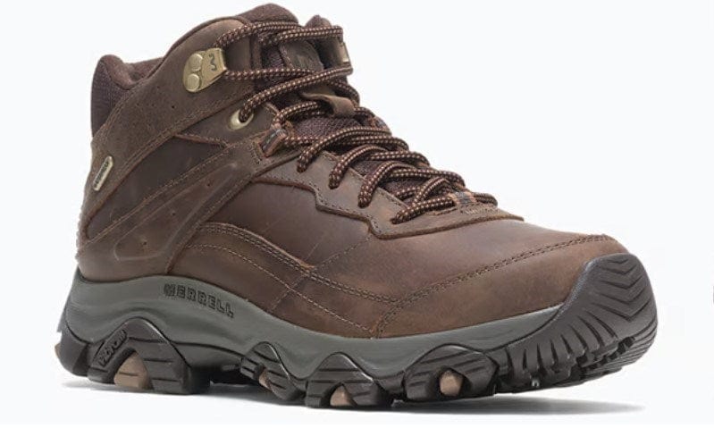 Load image into Gallery viewer, Merrell Mens Moab Adventure 3 Mid
