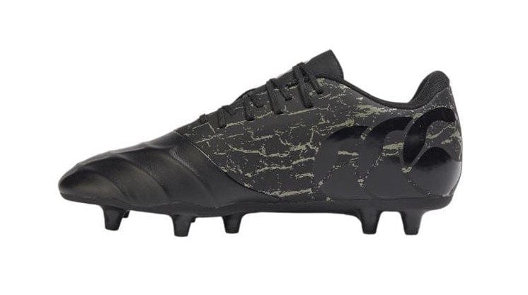 Load image into Gallery viewer, Canterbury Mens Phoenix Genesis Team FG Boots
