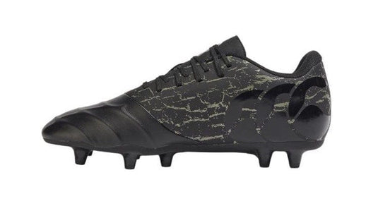 Canterbury Mens Phoenix Genesis Team FG Boots