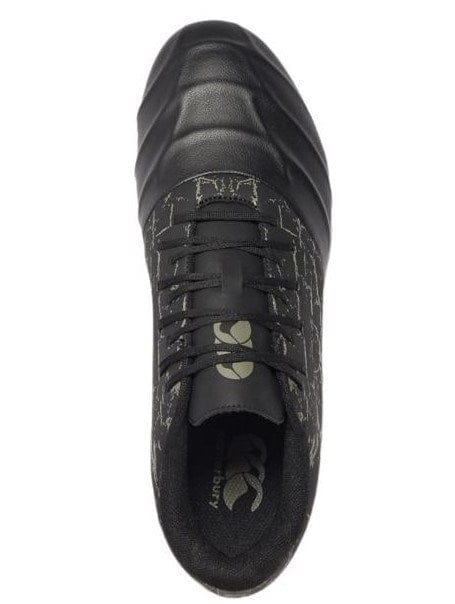 Load image into Gallery viewer, Canterbury Mens Phoenix Genesis Team FG Boots
