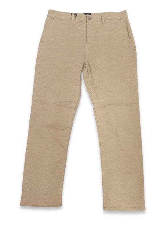 Load image into Gallery viewer, Lee Mens Union Stright Pant Union Midnight
