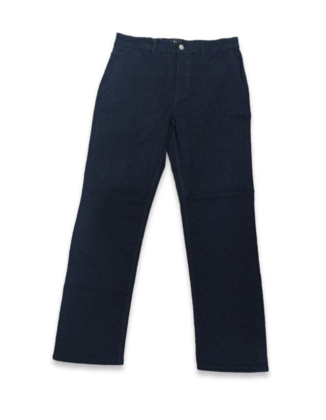 Load image into Gallery viewer, Lee Mens Union Straight Pant Concerete
