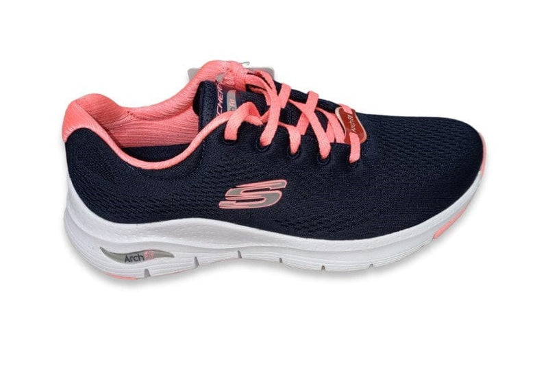 Load image into Gallery viewer, Skechers Womens Arch Fit Big Appeal
