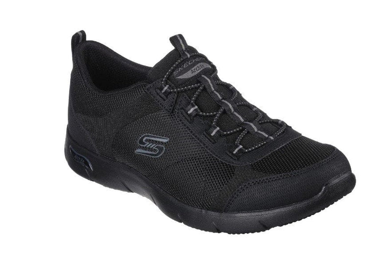Load image into Gallery viewer, Skechers Womens Arch Fit Refine
