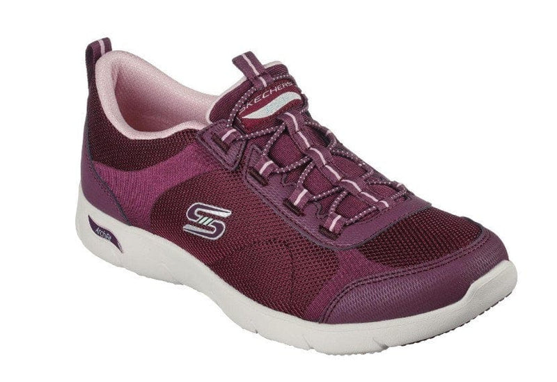 Load image into Gallery viewer, Skechers Womens Arch Fit Refine
