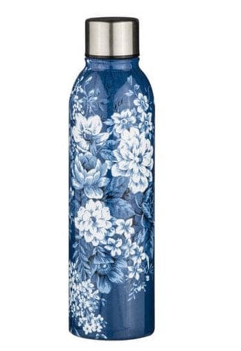 Load image into Gallery viewer, Ashdene Provincial Garden Insulated Drink Bottle
