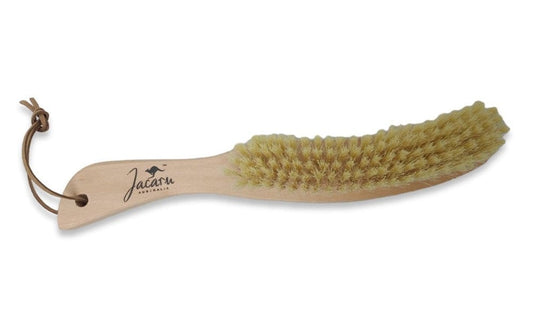 Jacaru Hat Brush