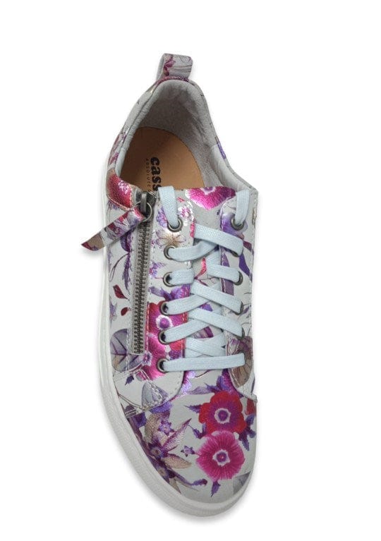 Load image into Gallery viewer, Cassini Womens Moscow Shoes
