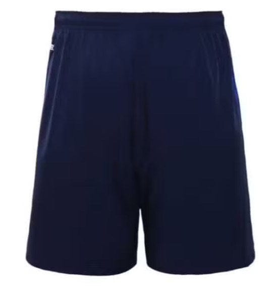 Load image into Gallery viewer, Dynasty Mens North Queensland Cowboys 2023 Gym Short
