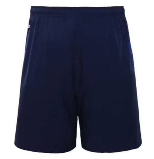 Dynasty Mens North Queensland Cowboys 2023 Gym Short