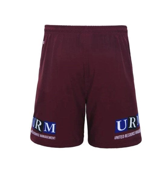 Load image into Gallery viewer, Dynasty Mens Sea Eagles Alternate Gym Short
