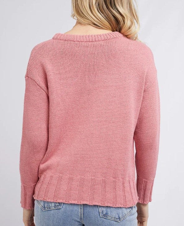 Load image into Gallery viewer, Allabouteve Womens Bonnie Knit Crew
