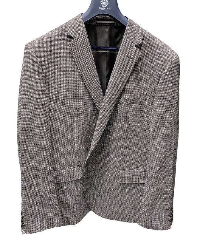 Load image into Gallery viewer, Cambridge Mens Hawthorn Jacket
