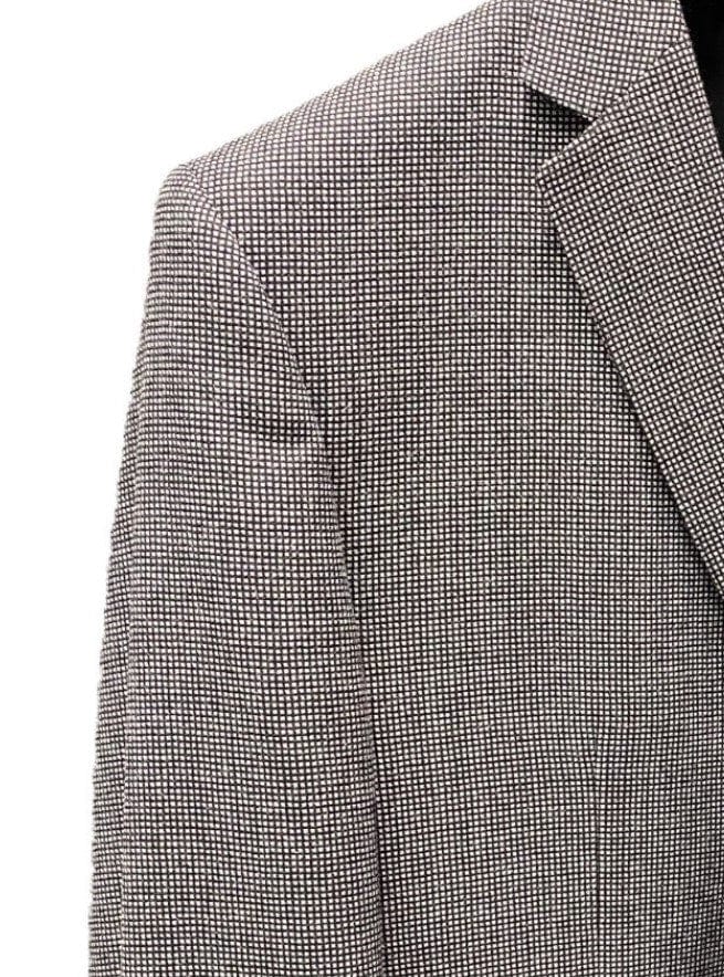 Load image into Gallery viewer, Cambridge Mens Hawthorn Jacket
