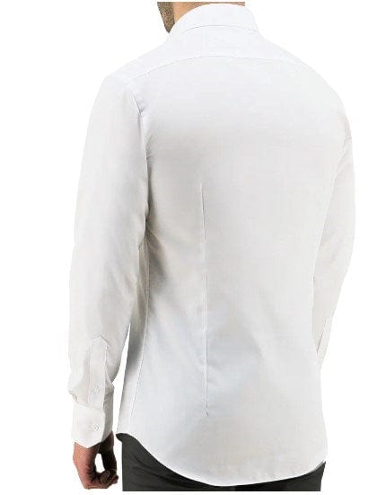 Load image into Gallery viewer, Daniel Hechter Mens Oxford Shirt
