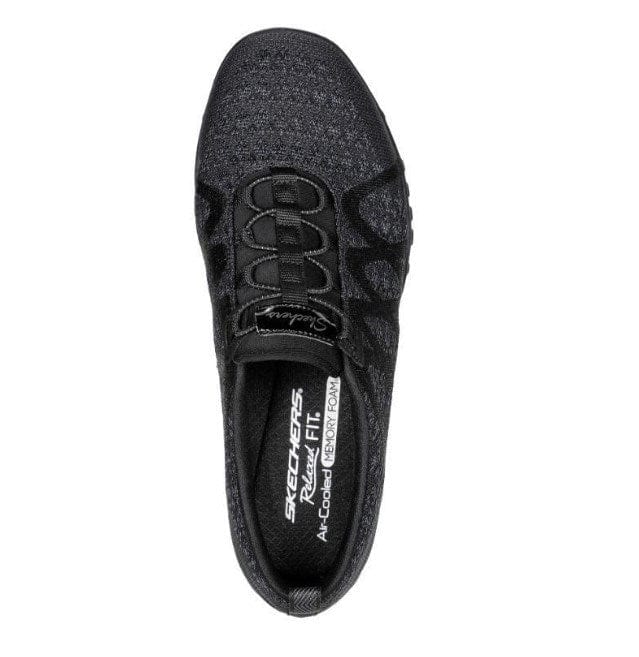Load image into Gallery viewer, Skechers Womens Breathe- Easy Infinity
