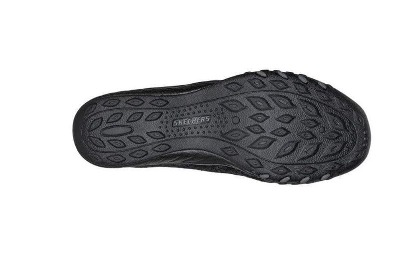 Load image into Gallery viewer, Skechers Womens Breathe- Easy Infinity
