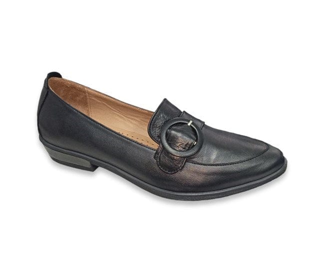 Load image into Gallery viewer, Thyme &amp; Co Womens Trice Shoe
