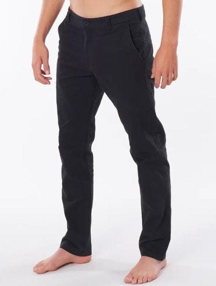 Load image into Gallery viewer, Rip Curle Mens Epic Pant
