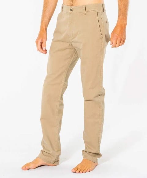 Load image into Gallery viewer, Rip Curle Mens Epic Pant
