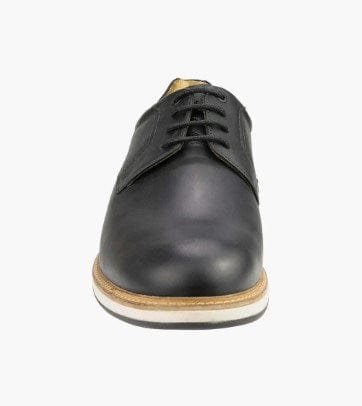 Load image into Gallery viewer, Florsheim Scarsdale Plain Toe Derby
