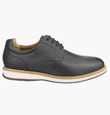 Florsheim Scarsdale Plain Toe Derby