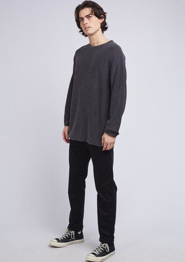 Load image into Gallery viewer, St Goliath Mens Theon Knit
