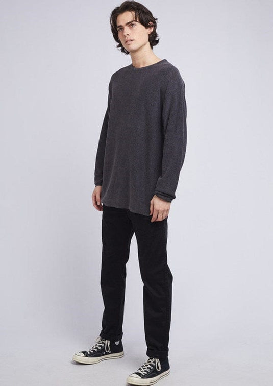 St Goliath Mens Theon Knit