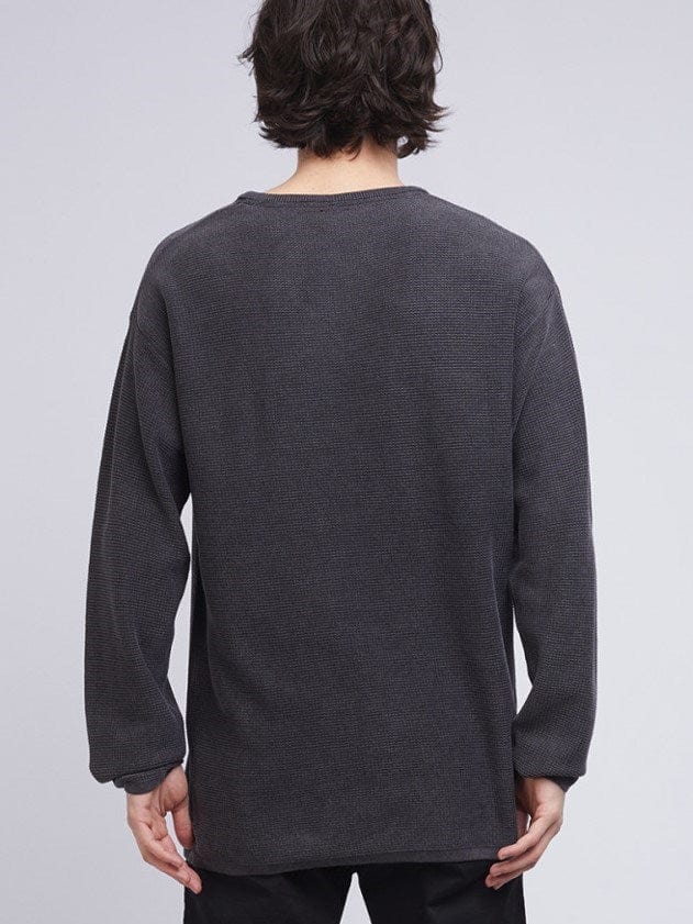 Load image into Gallery viewer, St Goliath Mens Theon Knit
