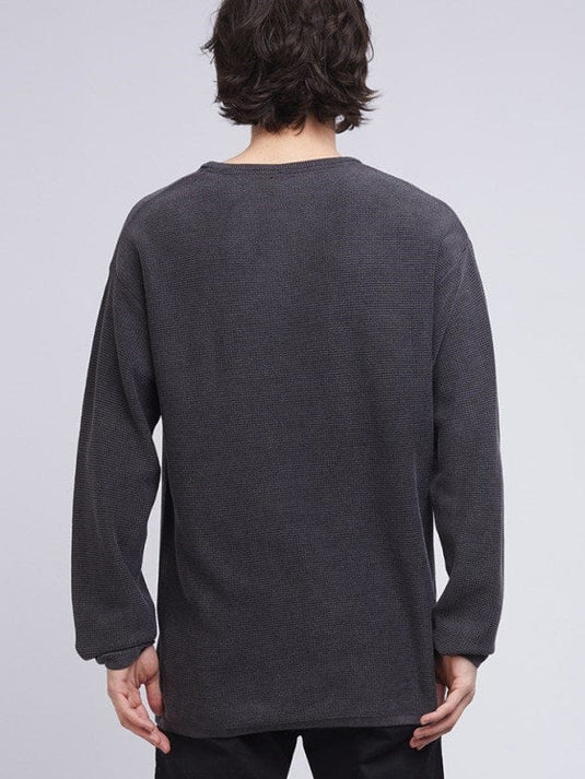 St Goliath Mens Theon Knit