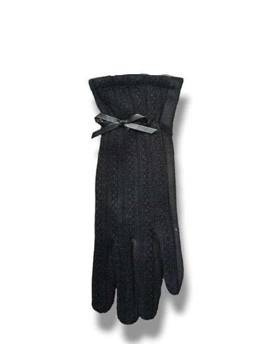 Load image into Gallery viewer, Gregory Ladner Womens Knit Gloves
