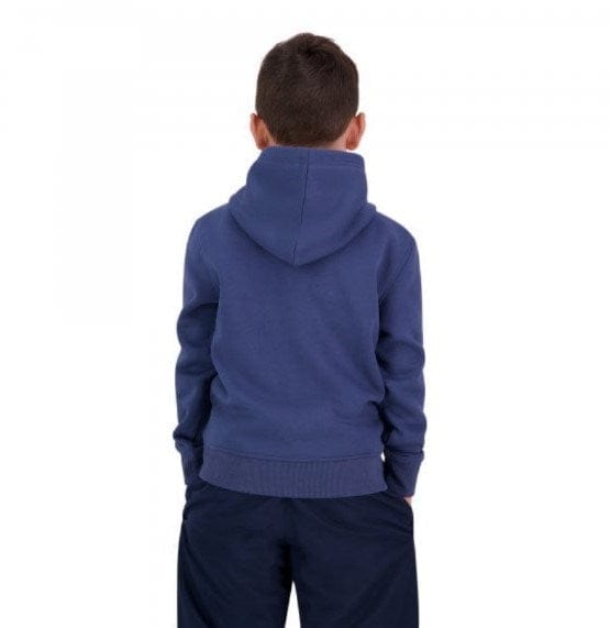 Load image into Gallery viewer, Canterbury Kids Captain Hoodie
