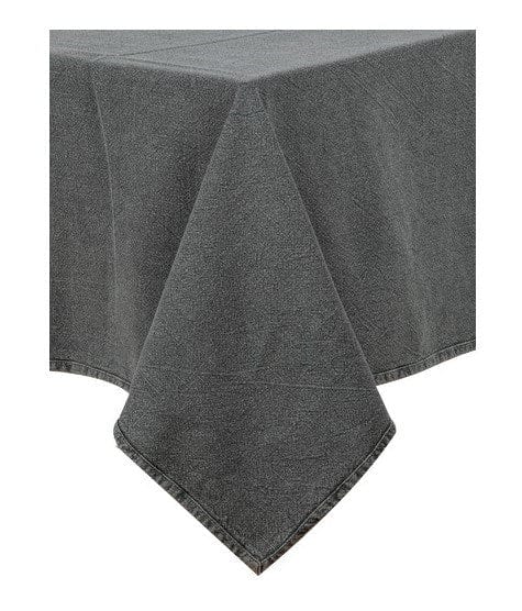 Ladelle Gibson Table Cloths