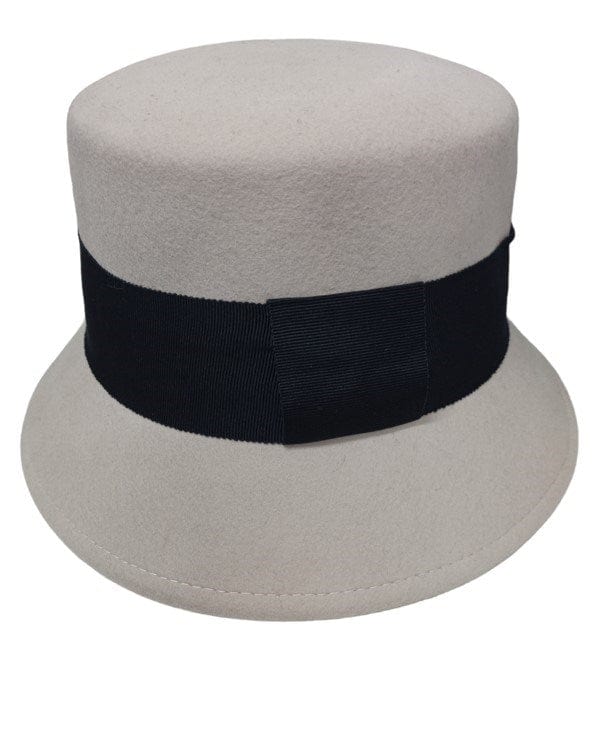 Load image into Gallery viewer, Morgan &amp; Taylor Womens Darcy Hat
